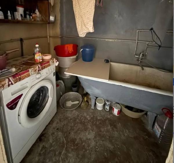  - фото нерухомості